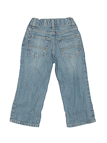 OshKosh B'gosh Jeans (view 2)