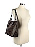 Coach Factory Brown Tote One size - photo 2