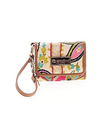 Spartina 449 Wristlet (view 1)