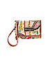 Spartina 449 Ivory Wristlet One size - photo 1