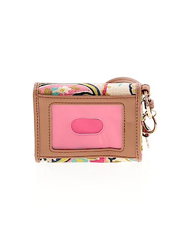 Spartina 449 Wristlet (view 2)