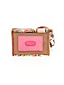 Spartina 449 Ivory Wristlet One size - photo 2