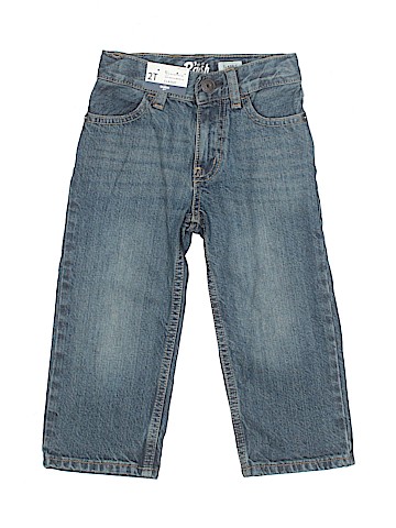 OshKosh B'gosh Jeans (view 1)