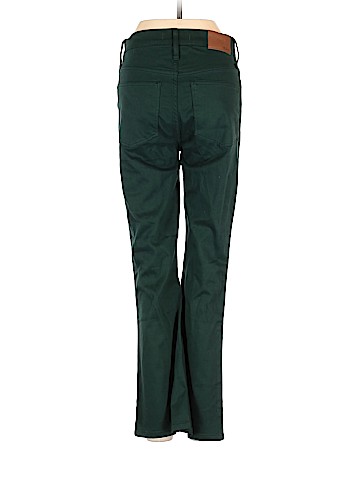 Madewell Casual Pants (view 2)