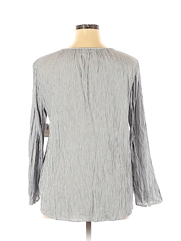 Old Navy Long Sleeve Top (view 2)