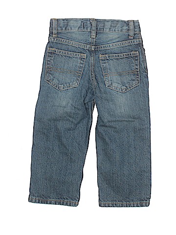 OshKosh B'gosh Jeans (view 2)