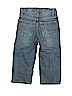 OshKosh B'gosh 100% Cotton Blue Jeans Size 2T - photo 2