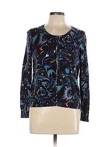 Relativity Cardigan (view 1)