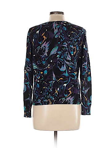 Relativity Cardigan (view 2)