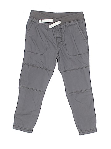 Carter's Casual Pants (view 1)