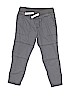 Carter's 100% Cotton Gray Casual Pants Size 3T - photo 1