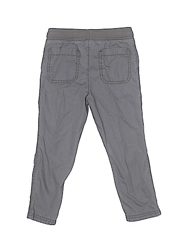 Carter's Casual Pants (view 2)