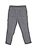 Carter's 100% Cotton Gray Casual Pants Size 3T - photo 2