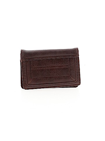 Unbranded Wallet (view 1)