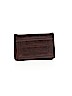 Unbranded Brown Wallet One size - photo 1
