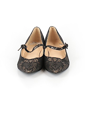 Marc Fisher Flats (view 2)