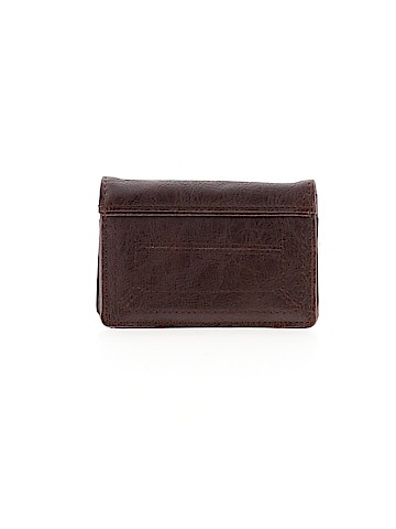 Unbranded Wallet (view 2)