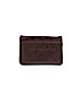 Unbranded Brown Wallet One size - photo 2