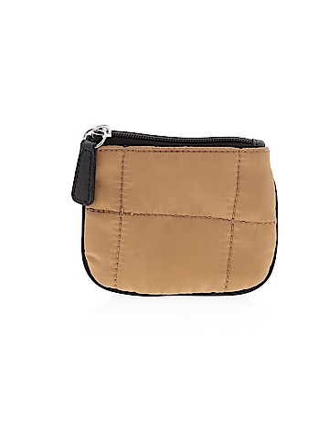 Franco Sarto Coin Purse (view 1)