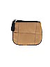 Franco Sarto Tan Coin Purse One size - photo 1