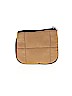 Franco Sarto Tan Coin Purse One size - photo 2