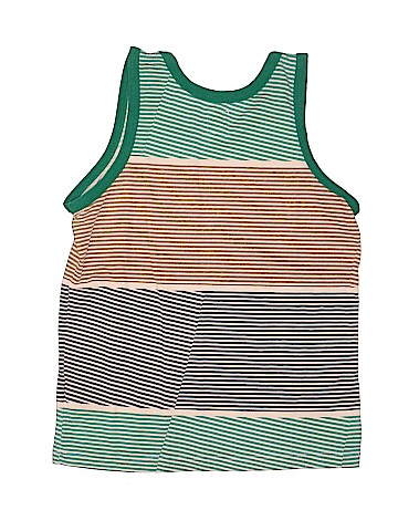 Volcom Tank Top (view 2)