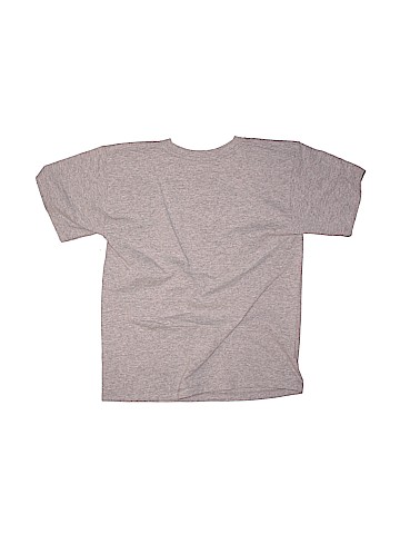 Star Wars Short Sleeve T-Shirt (view 2)