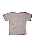 Star Wars Gray Short Sleeve T-Shirt Size S (youth) - photo 2