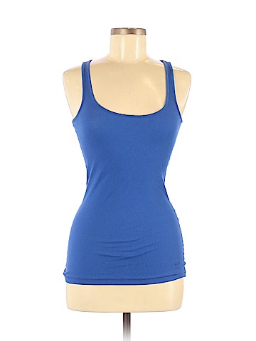 Victoria's Secret Pink Tank Top (view 1)