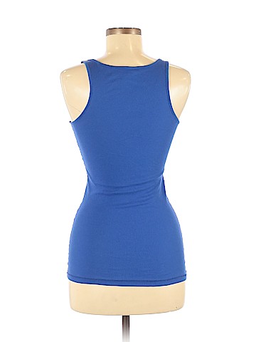 Victoria's Secret Pink Tank Top (view 2)