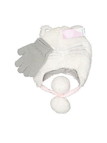 KensieGirl Winter Hat (view 1)