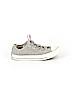 Converse One Star Gray Sneakers Size 6 - photo 1