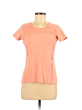 North River Outfitters Size Med