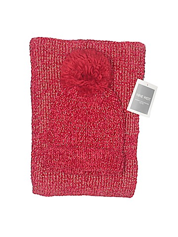 Nine West Scarf (view 1)