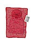 Nine West Metallic Red Scarf One size - photo 1