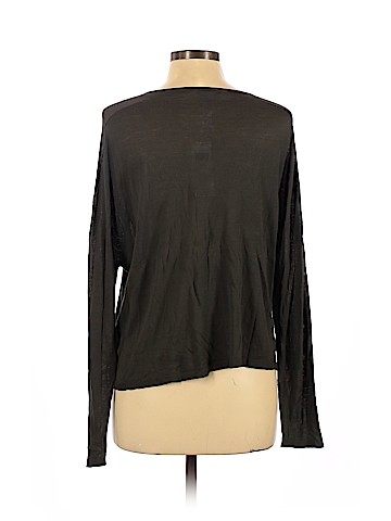 Eileen Fisher Pullover Sweater (view 2)