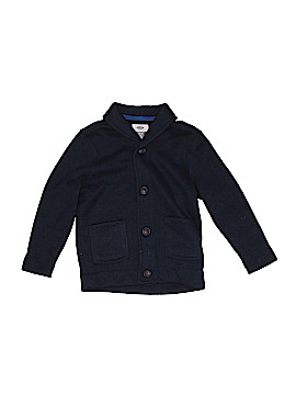 Old Navy Size X-Small youth
