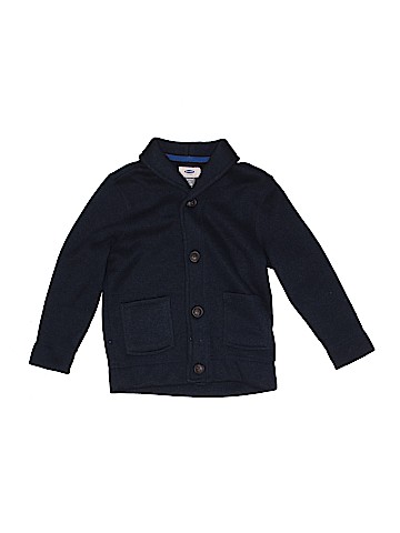 Old Navy Jacket (view 1)