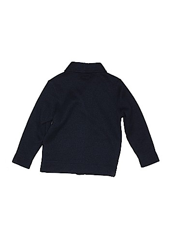 Old Navy Jacket (view 2)