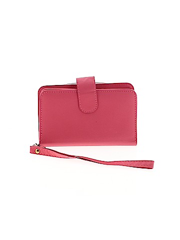 Assorted Brands Wristlet (view 1)