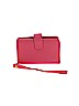 Assorted Brands Pink Wristlet One size - photo 1
