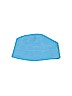Lands' End 100% Polyester Blue Beanie Size M (kids) - photo 1