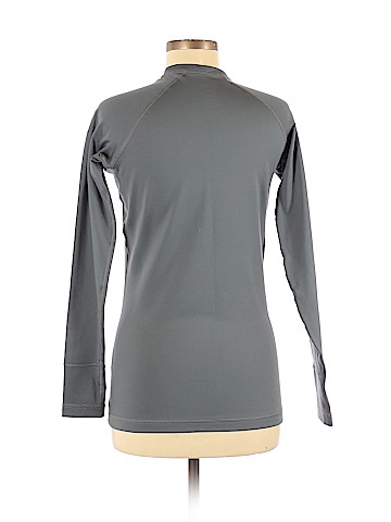 Nike Active T-Shirt (view 2)