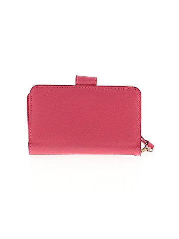 Assorted Brands Wristlet (view 2)