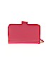 Assorted Brands Pink Wristlet One size - photo 2
