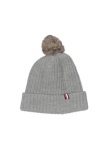 Tommy Hilfiger Beanie (view 1)