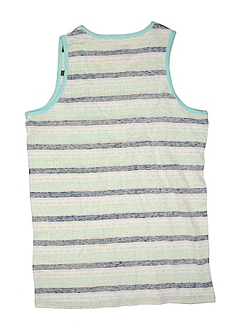 Hurley Tank Top (view 2)