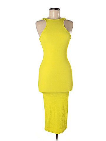 H&M Casual Dress (view 1)