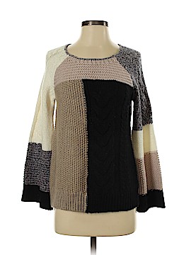 Ann Taylor LOFT Outlet Size XS