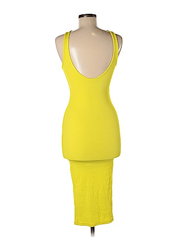 H&M Casual Dress (view 2)